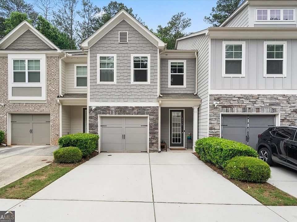 1st image of 4316 Alden Park Dr