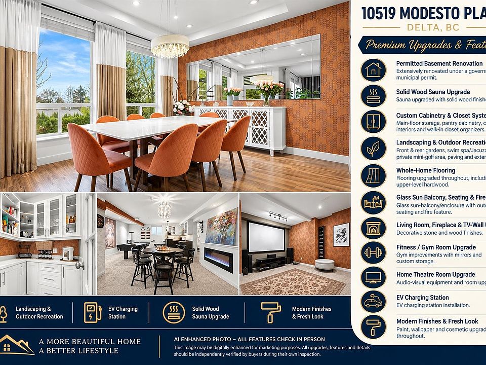 1st image of 10519 Modesto Pl