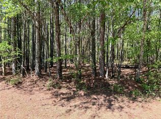 0 Haw Creek Dr, Cumming, GA 30041