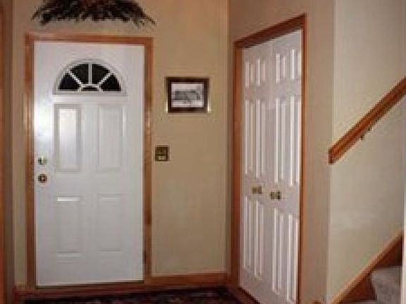 3rd image of 2722 Matthew Ln