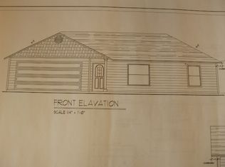 216 Lenz Ave, Hazelton, ID 83355