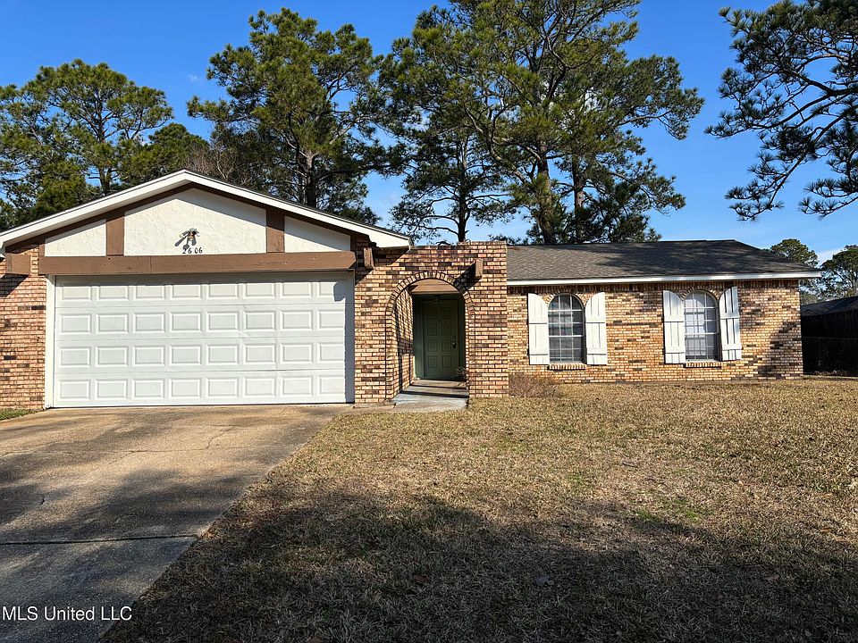 1st image of 2606 El Viernes St