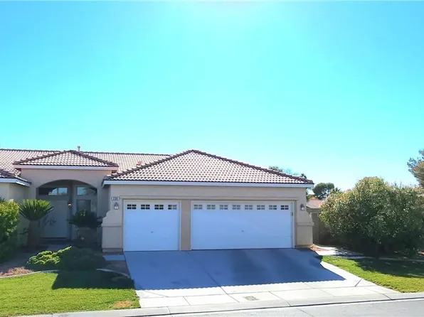 735 Diamond Bend Ave, Las Vegas, NV 89123