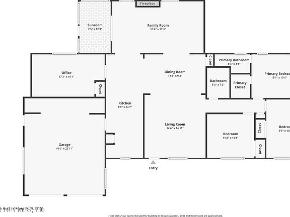 3rd image of 3858 LANE Avenue S
