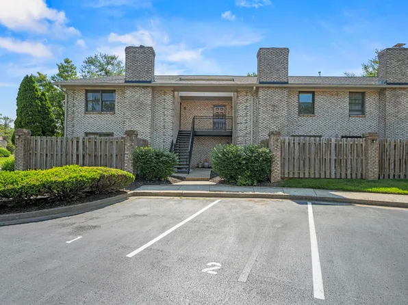 1117 Turkey Foot Rd APT 6, Lexington, KY 40502