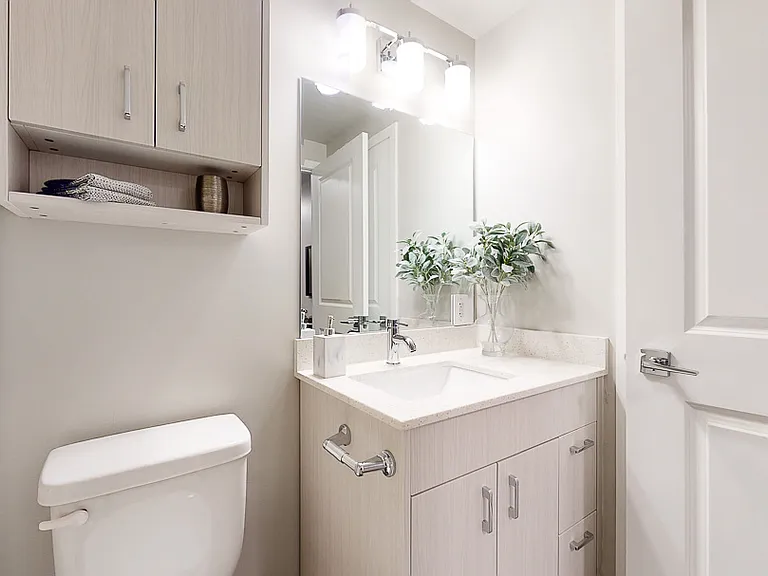 20 Ken Oblik Dr — Photo 118