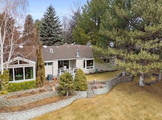 300 Morrison St #636, Twin Falls, ID 83301