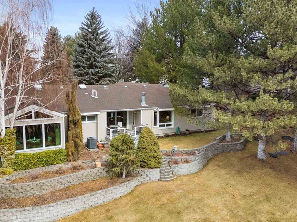 300 Morrison St #636, Twin Falls, ID 83301