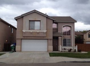 1515 River Dance Ct, Alpine, CA 91901