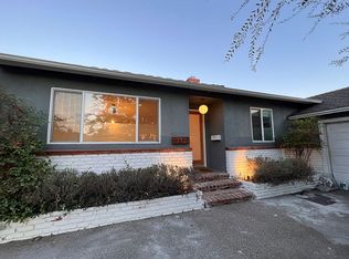 712 Amherst Dr, Burbank, CA 91504