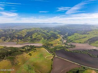 3226 Jalama Rd, Lompoc, CA 93436