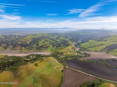 3226 Jalama Rd, Lompoc, CA, 93436