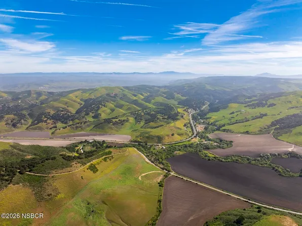 3226 Jalama Rd, Lompoc, CA 93436
