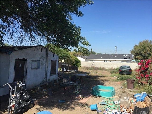 2nd image of 11637 207th St