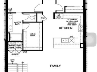 1631 De Rome Dr, San Jose, CA 95131