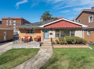 1908 Mandel Ave, Westchester, IL 60154