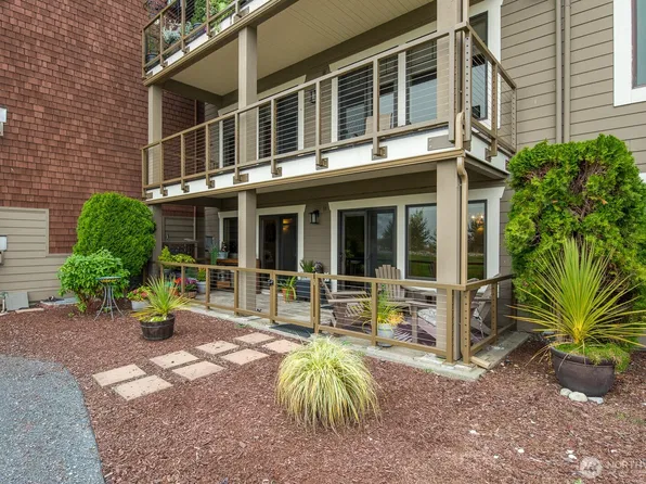 1300 Peace Portal #101, Blaine, WA 98230