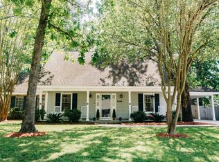 2009 Red Oak Ln, Mandeville, LA 70448
