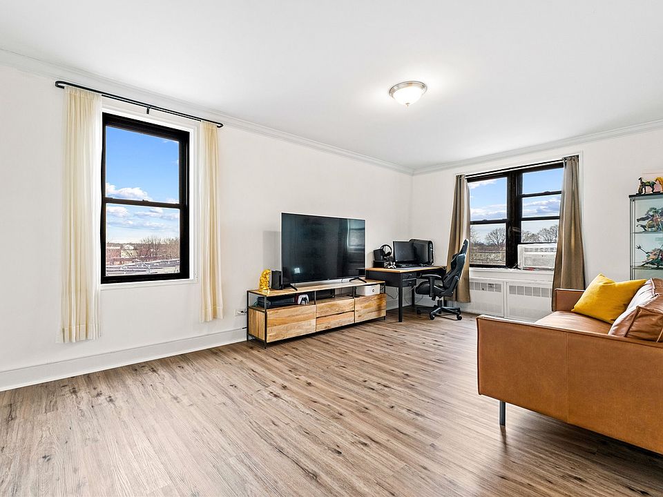 15020 71st Ave Flushing, NY, 11367 Apartments for Rent Zillow