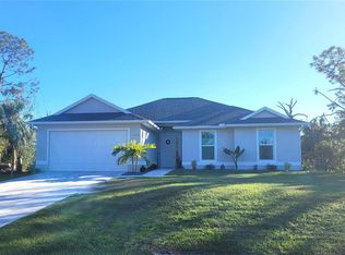 67 Success Dr, Punta Gorda, FL 33982