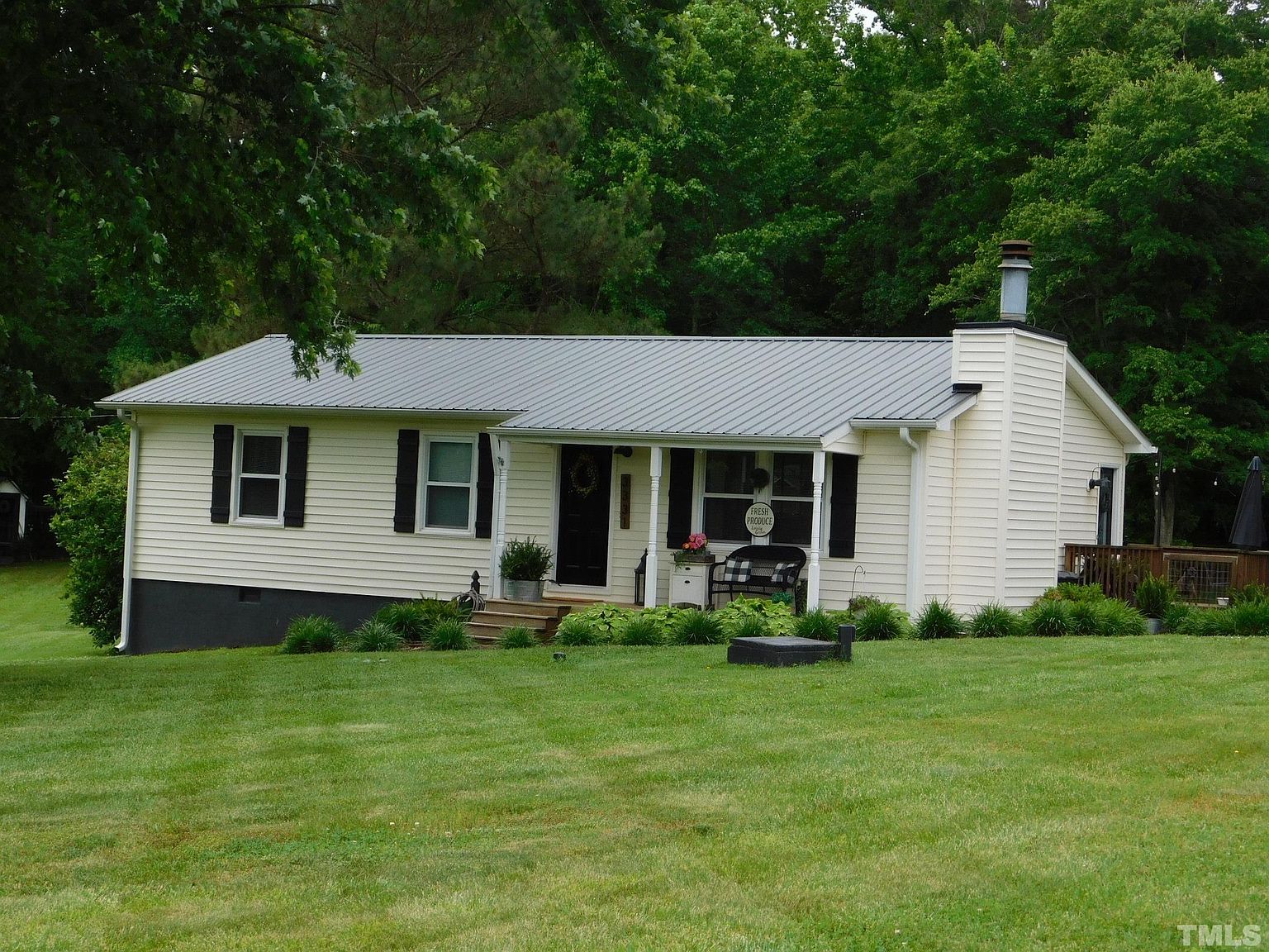 3331 Silk Hope Liberty Rd, Siler City, NC 27344 Zillow