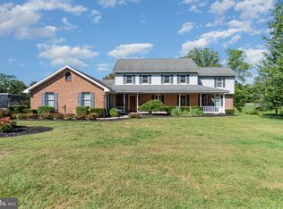 6405 Huntsmen Dr, Harrisburg, PA 17111