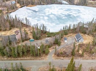 L6-B2 Bell Ave, Kenai, AK 99611
