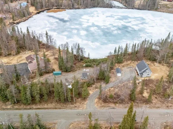 L6-B2 Bell Ave, Kenai, AK 99611