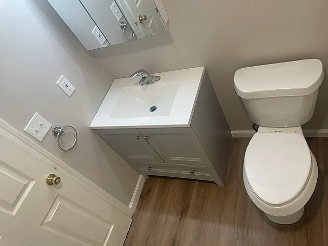 6824 Plaza Dr #9 — Photo 7