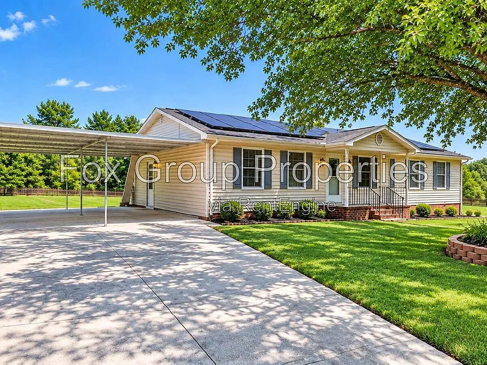 129 Laura Rd