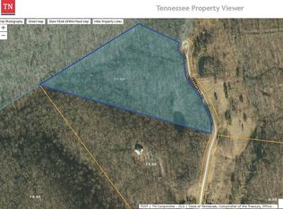 225 Sassafras Ln, Pioneer, TN 37847
