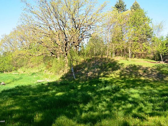 5th image of 17156 N View Ave