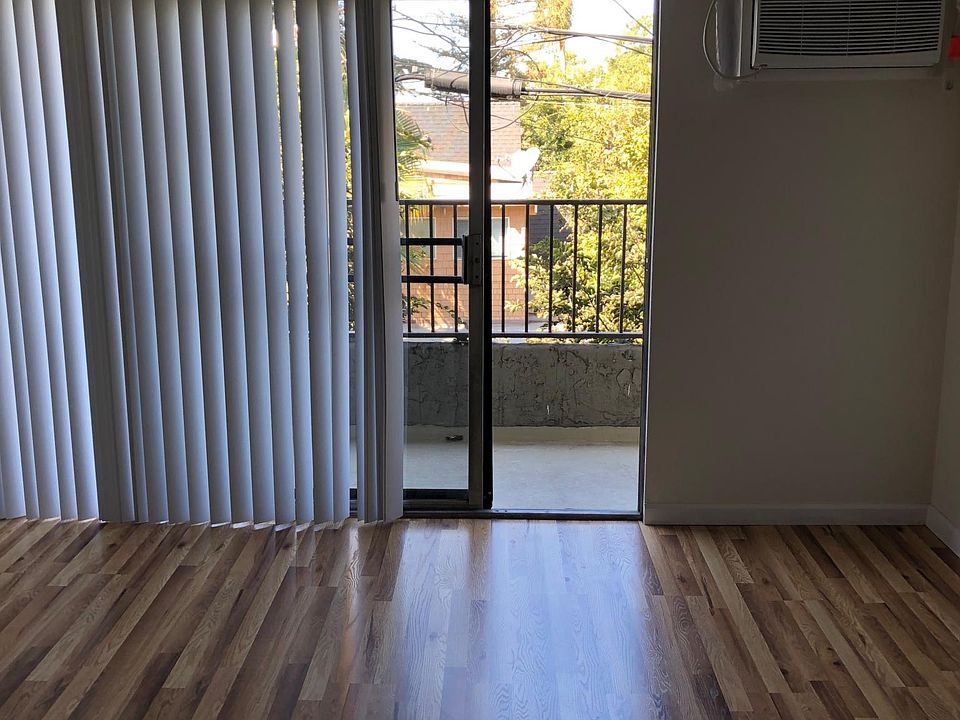 2nd image of 333 S Virgil Ave APT 206