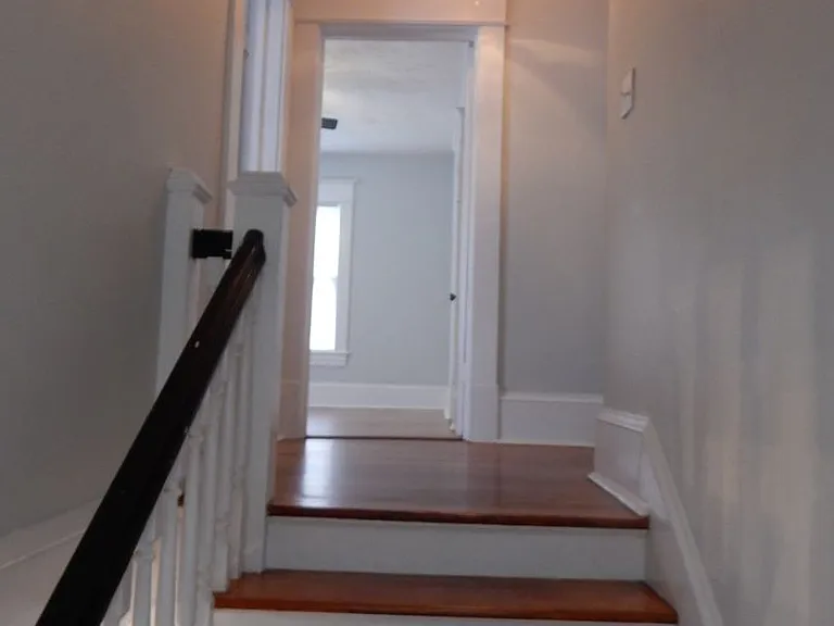 612 Marshall Ave SW — Photo 18