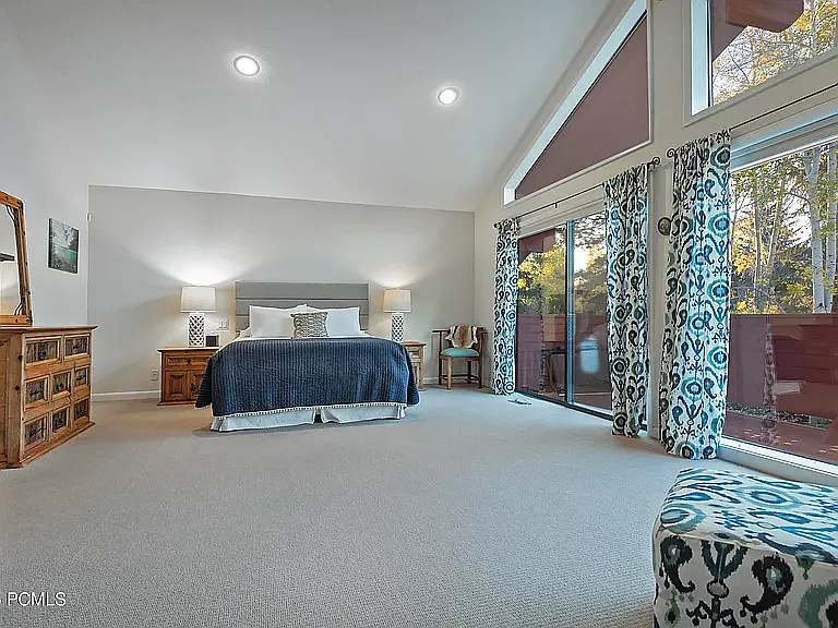 10 Claimjumper Ct — Photo 29