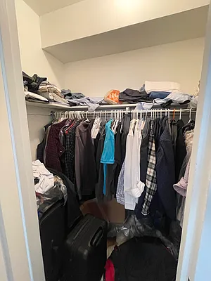 Rented by MOTION New York | media 10