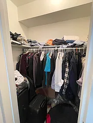 Rented by MOTION New York