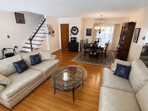 4th image of 116-03 A 217th Street #A