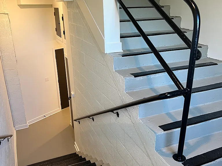 Pulaski Lofts — Photo 64