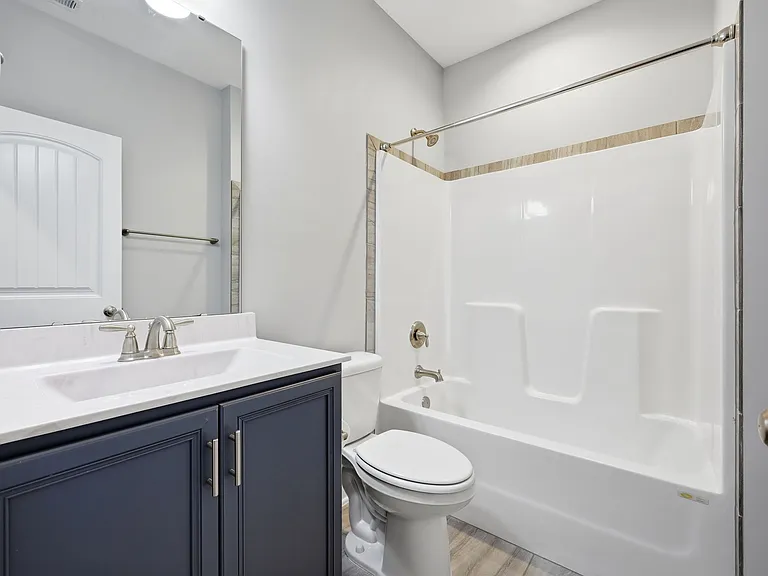 511 Pondpine Ln — Photo 11