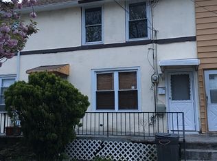 18 Kerlyn Ct, Elizabeth, NJ 07202