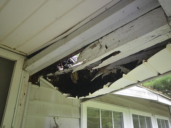 2nd image of 9332 W H Ave
