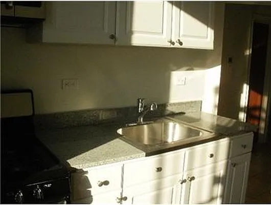 Rented by Douglas Elliman | media 46