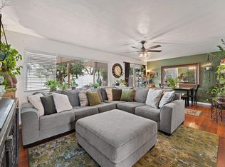 10018 Tamil Rd, Lakeside, CA 92040