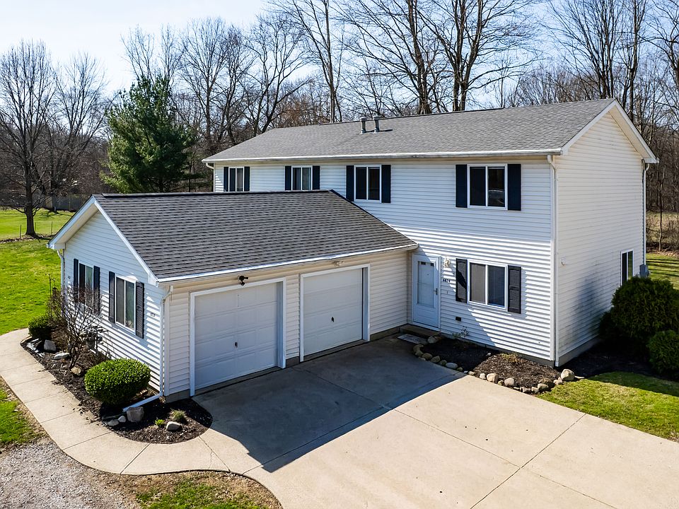 1st image of 6834 Lear Nagle Rd