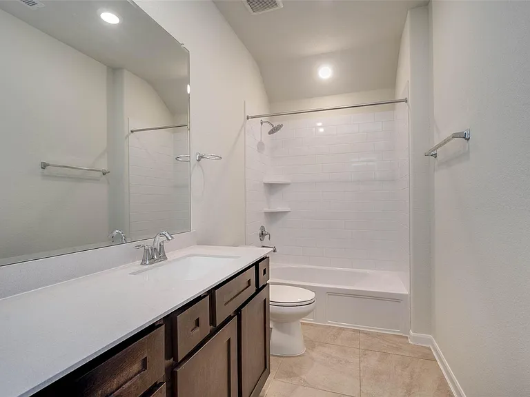 22746 Sutherland Bend Ln — Photo 23