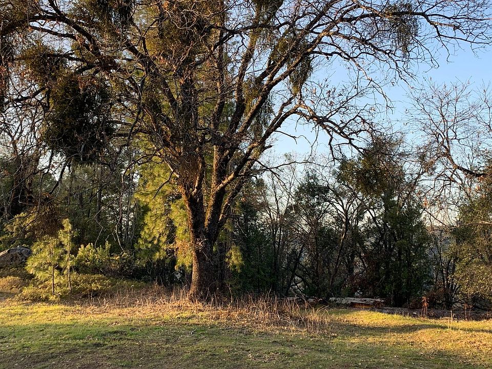 2nd image of 6785 Slug Gulch Rd