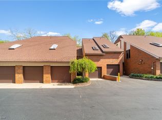 4675 Mayfield Rd APT D, Cleveland, OH 44121