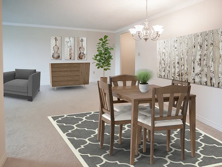 560 Queen St S #411 — Photo 10