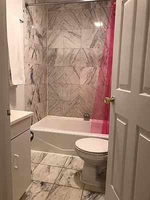 Rented by J Misrahi Realty Corp | media 2